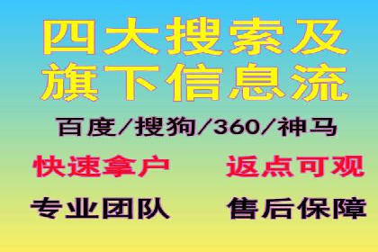 网络推广竞价实战：某电商平台的成功案例