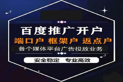 百度搜索推广实战案例：揭秘高效推广策略